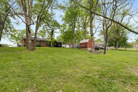 $375,000 | 307 Shepherd Hills Drive, Madison, TN 37115