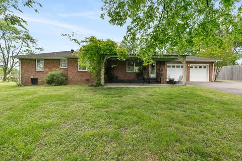 $375,000 | 307 Shepherd Hills Drive, Madison, TN 37115