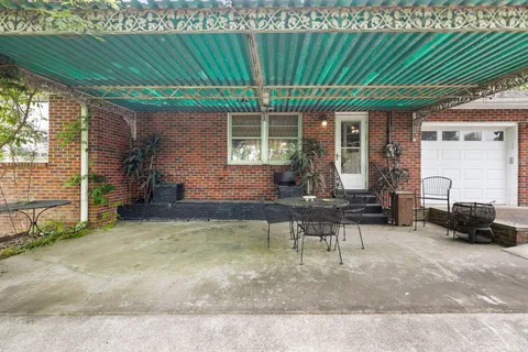 $375,000 | 307 Shepherd Hills Drive, Madison, TN 37115