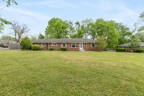 $375,000 | 307 Shepherd Hills Drive, Madison, TN 37115