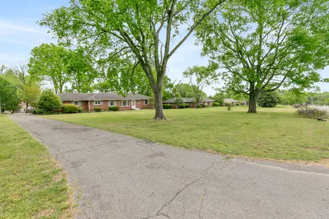 $375,000 | 307 Shepherd Hills Drive, Madison, TN 37115