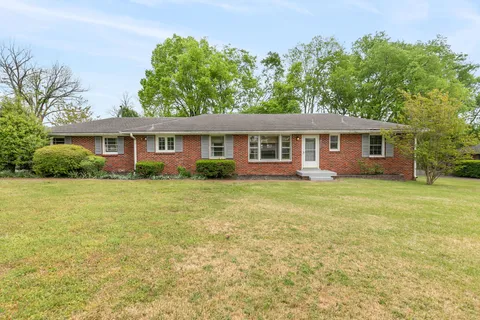 $375,000 | 307 Shepherd Hills Drive, Madison, TN 37115