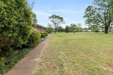 $375,000 | 307 Shepherd Hills Drive, Madison, TN 37115