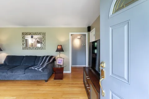 $375,000 | 307 Shepherd Hills Drive, Madison, TN 37115