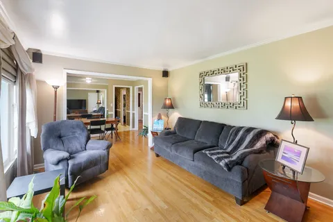 $375,000 | 307 Shepherd Hills Drive, Madison, TN 37115