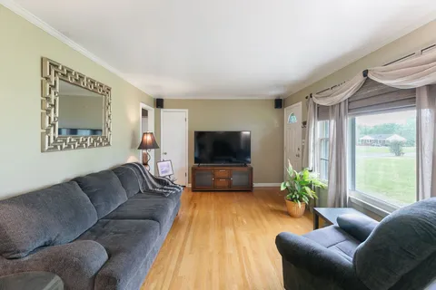 $375,000 | 307 Shepherd Hills Drive, Madison, TN 37115