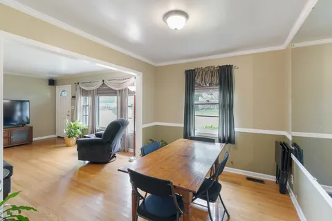 $375,000 | 307 Shepherd Hills Drive, Madison, TN 37115