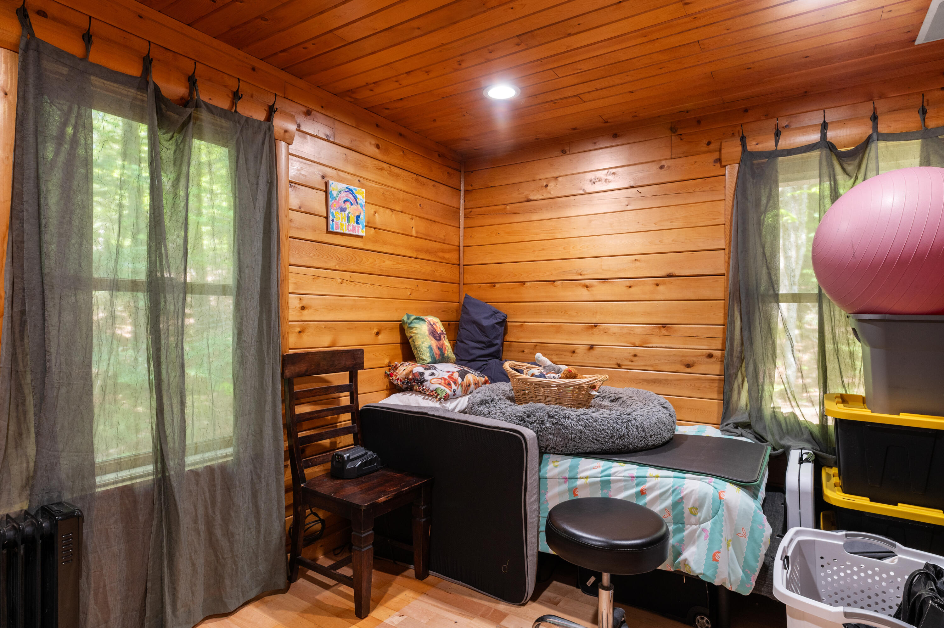 5 Canoe Court Millinocket, ME 04462 - Photo 28 of 55 DSC_2715