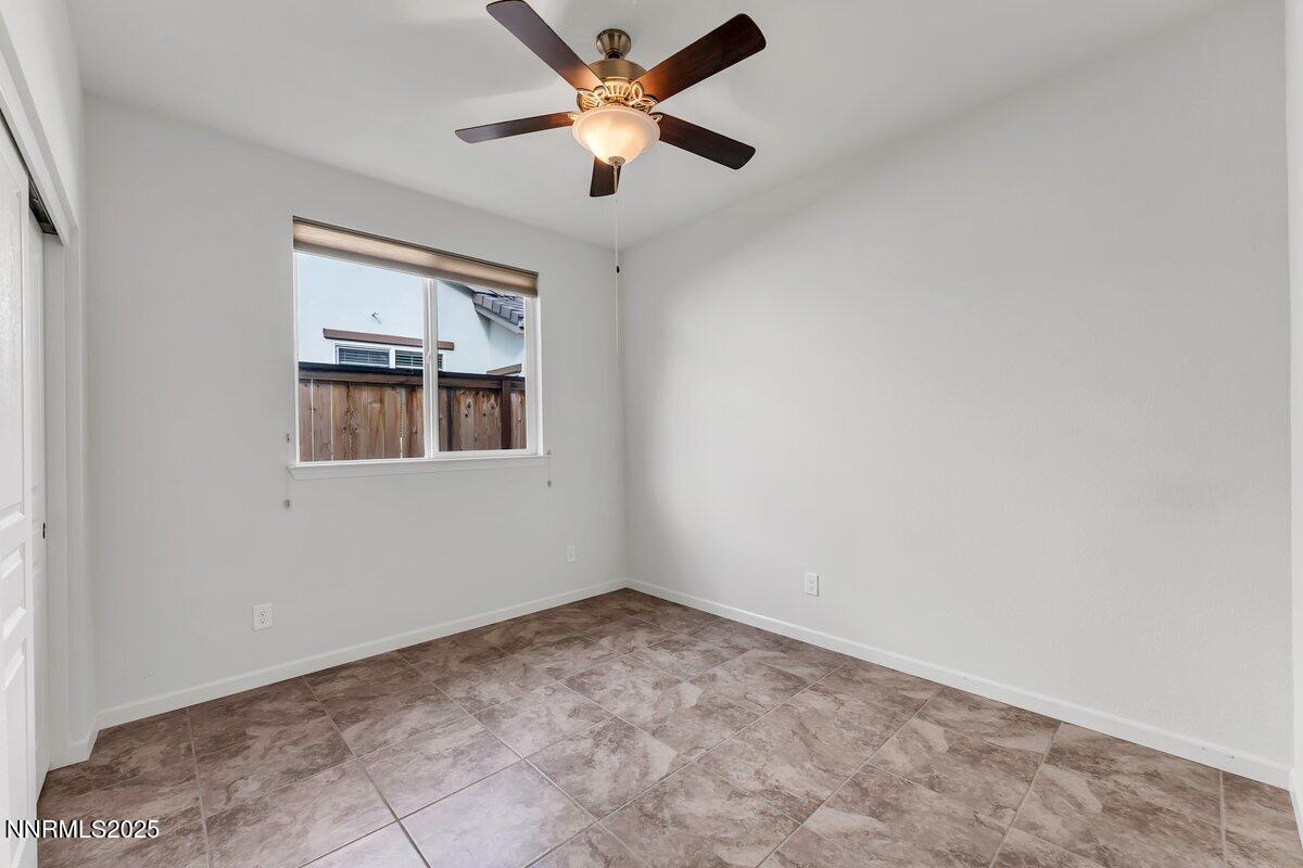 861 Larrimore Trail Reno, NV 89523 - Photo 14 of 24