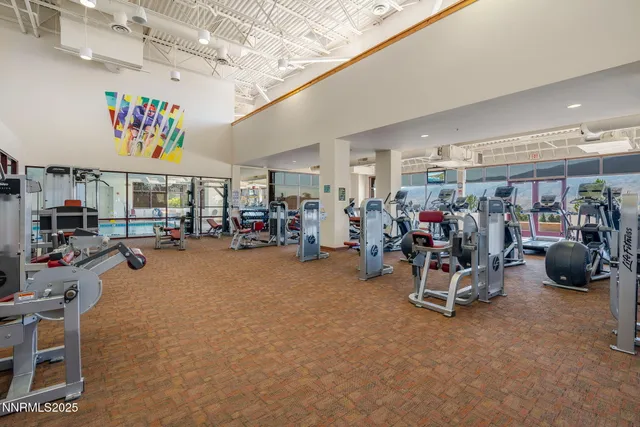 $675,000 | 861 Larrimore Trail, Reno, NV 89523