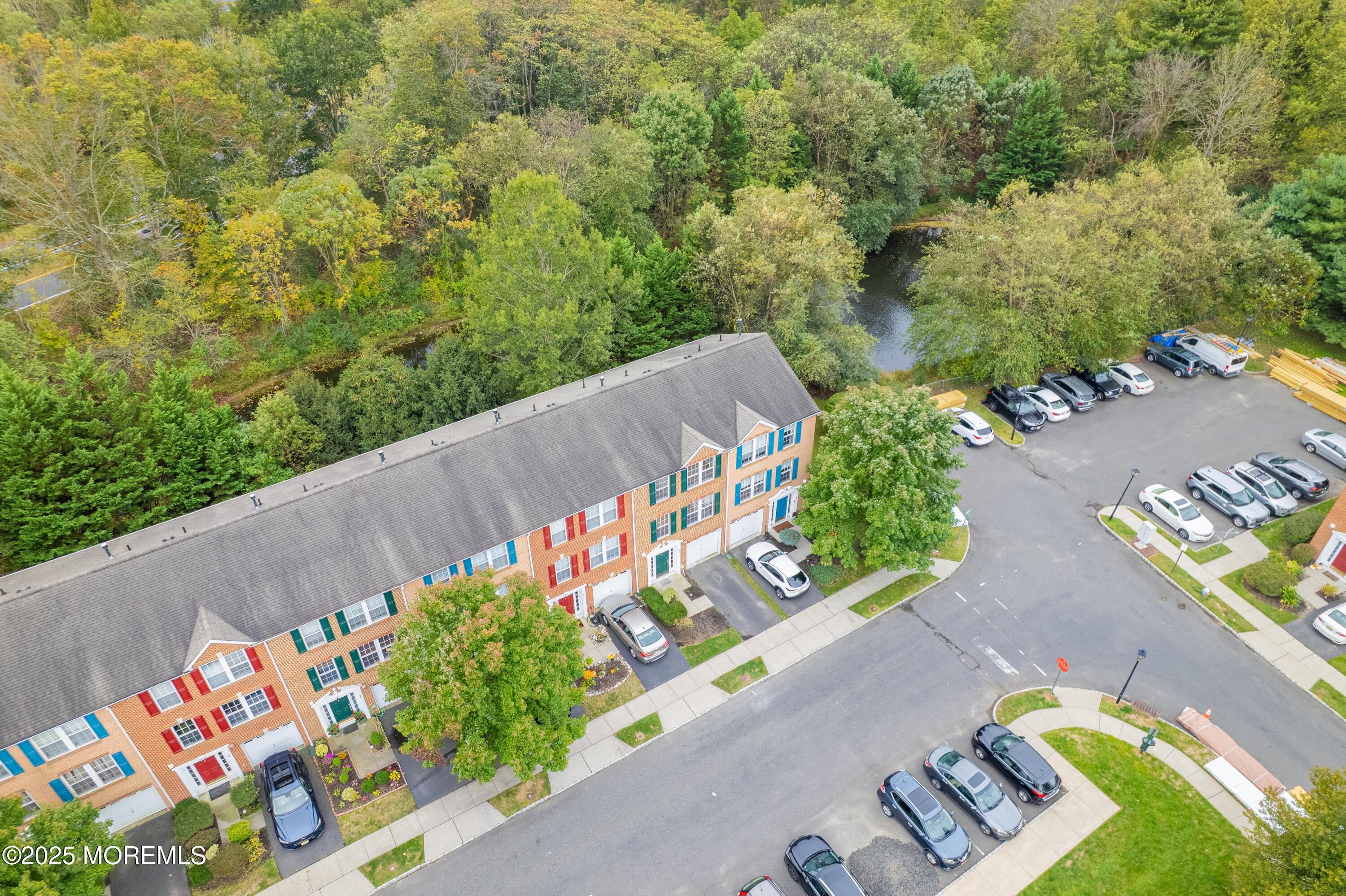 67 Saxton Road Farmingdale, NJ 07727 - Photo 25 of 41