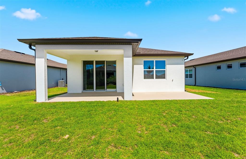 5346 Southwest 86th Ct Road Ocala, FL 34481 - Photo 16 of 35