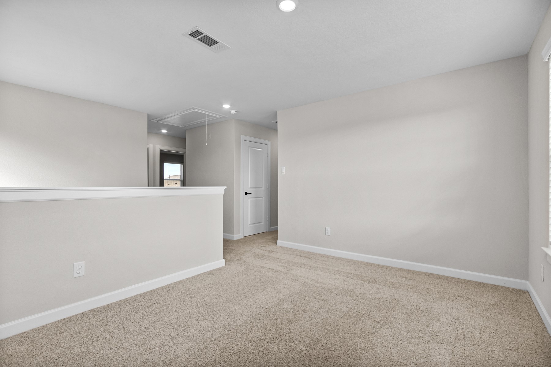 10807 Hickory Lane Beasley, TX 77417 - Photo 11 of 19