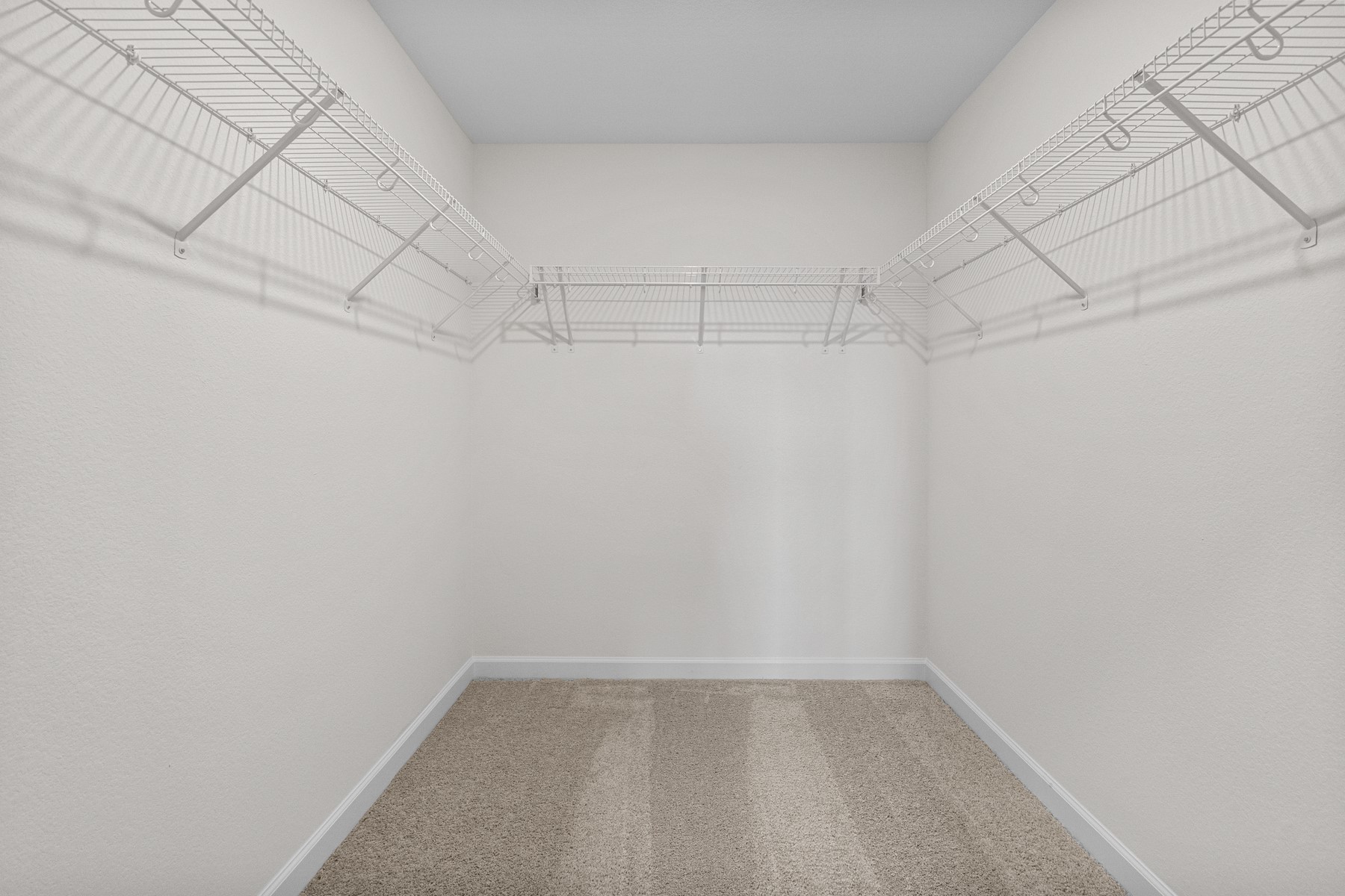 10807 Hickory Lane Beasley, TX 77417 - Photo 16 of 19