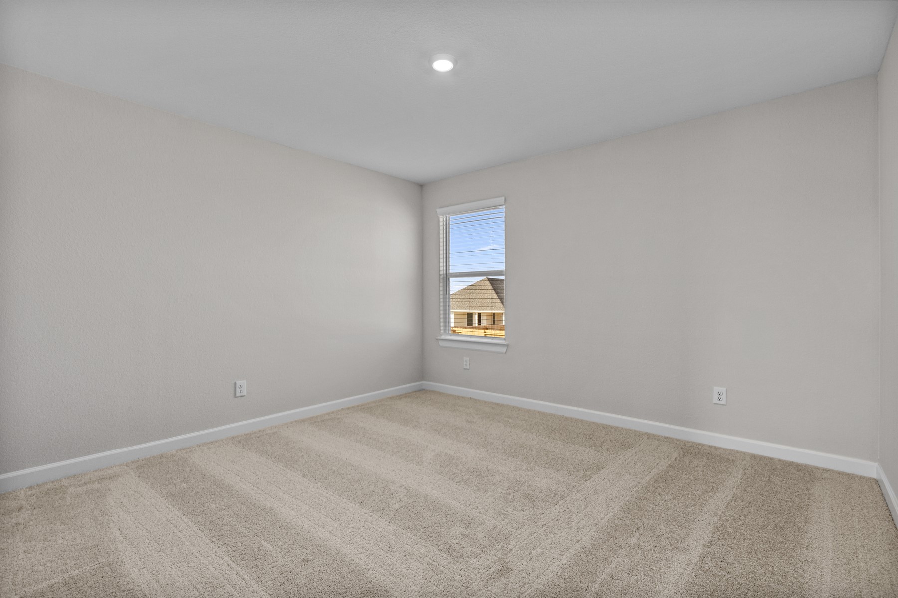 10807 Hickory Lane Beasley, TX 77417 - Photo 17 of 19