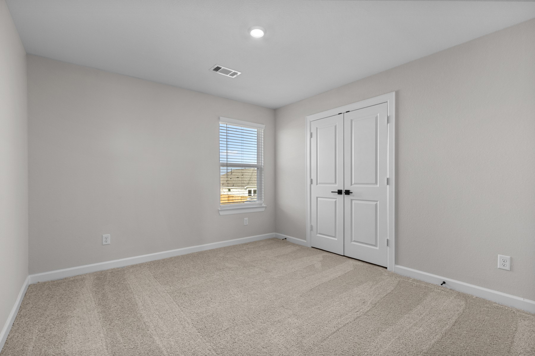 10807 Hickory Lane Beasley, TX 77417 - Photo 18 of 19