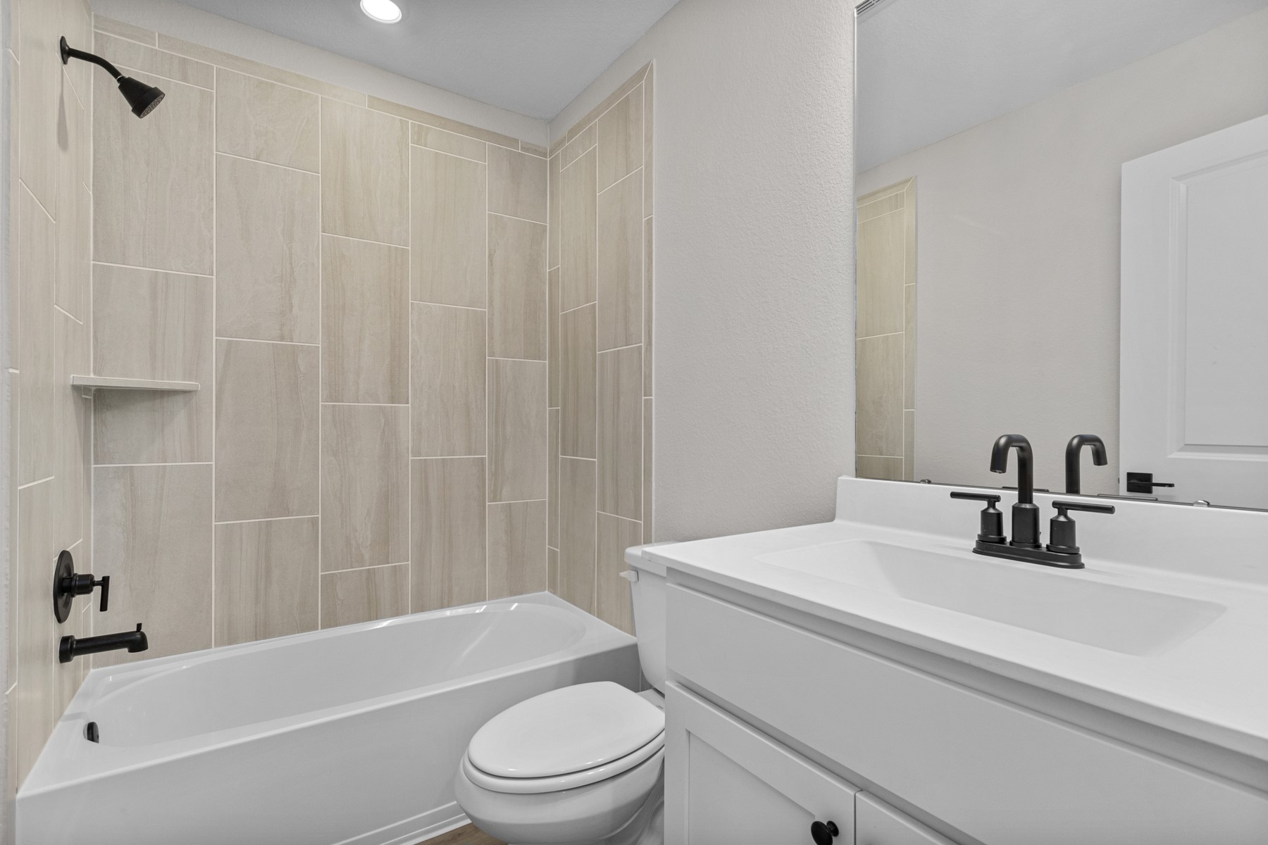 10807 Hickory Lane Beasley, TX 77417 - Photo 19 of 19