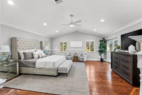 $2,295,000 | 1704 Southwest 142nd Avenue, Davie, FL 33325