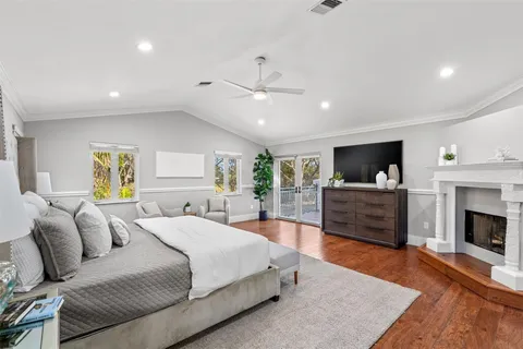 $2,295,000 | 1704 Southwest 142nd Avenue, Davie, FL 33325