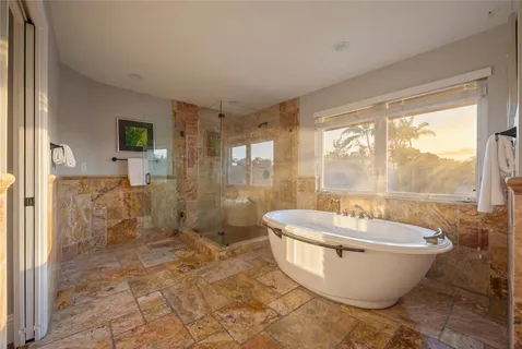 $2,295,000 | 1704 Southwest 142nd Avenue, Davie, FL 33325