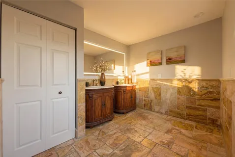 $2,295,000 | 1704 Southwest 142nd Avenue, Davie, FL 33325