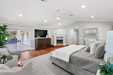 $2,295,000 | 1704 Southwest 142nd Avenue, Davie, FL 33325