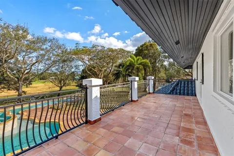 $2,295,000 | 1704 Southwest 142nd Avenue, Davie, FL 33325