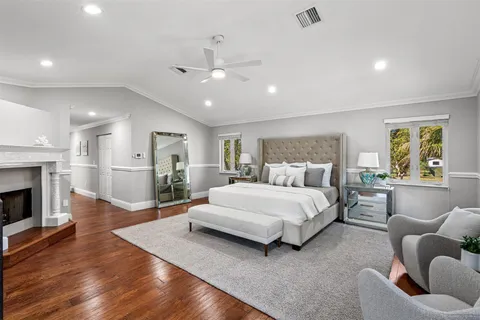 $2,295,000 | 1704 Southwest 142nd Avenue, Davie, FL 33325