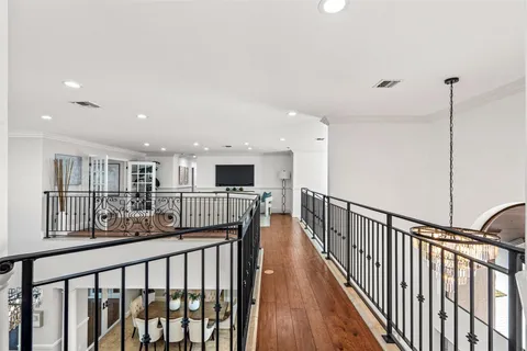 $2,295,000 | 1704 Southwest 142nd Avenue, Davie, FL 33325