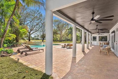 $2,295,000 | 1704 Southwest 142nd Avenue, Davie, FL 33325