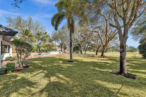 $2,295,000 | 1704 Southwest 142nd Avenue, Davie, FL 33325