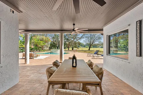 $2,295,000 | 1704 Southwest 142nd Avenue, Davie, FL 33325