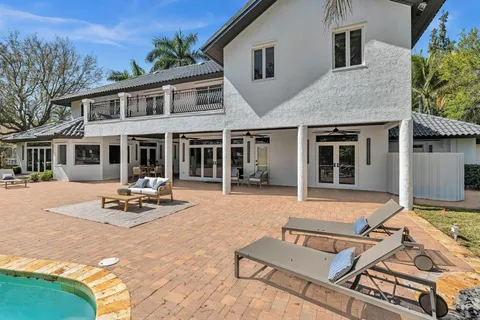 $2,295,000 | 1704 Southwest 142nd Avenue, Davie, FL 33325