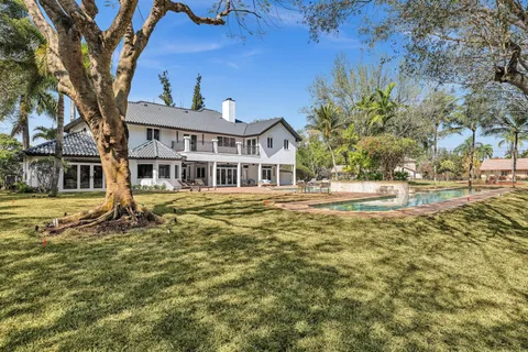 $2,295,000 | 1704 Southwest 142nd Avenue, Davie, FL 33325