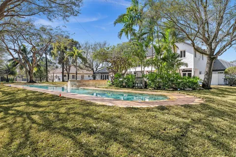 $2,295,000 | 1704 Southwest 142nd Avenue, Davie, FL 33325