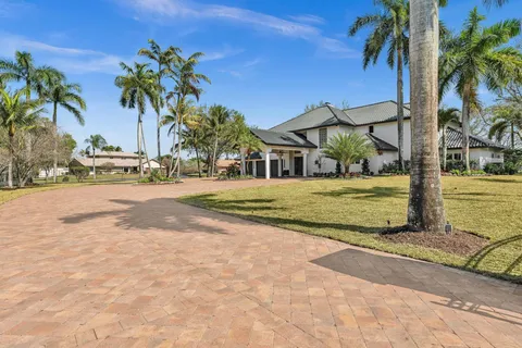 $2,295,000 | 1704 Southwest 142nd Avenue, Davie, FL 33325