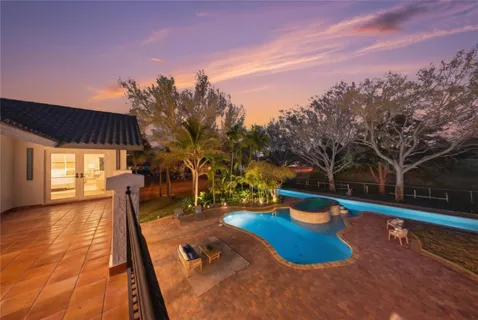 $2,295,000 | 1704 Southwest 142nd Avenue, Davie, FL 33325