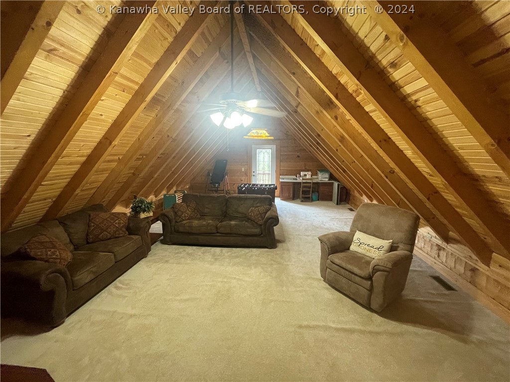 330 Overview Drive Ripley, WV 25271 - Photo 27 of 42 Gallery Image 27