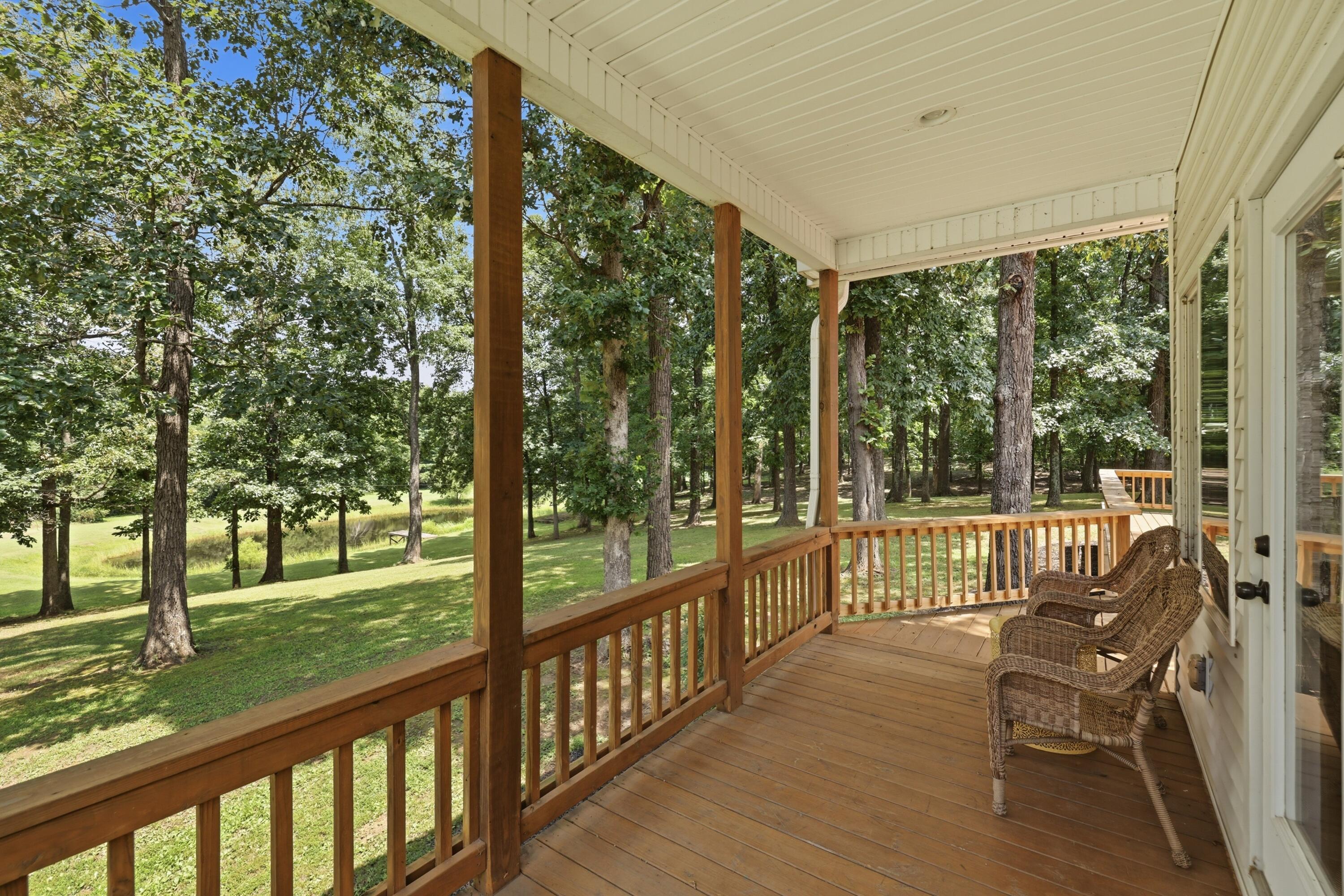504 Hay Market Corner Road Mayfield, KY 42066 - Photo 8 of 47 3R9A0728-11