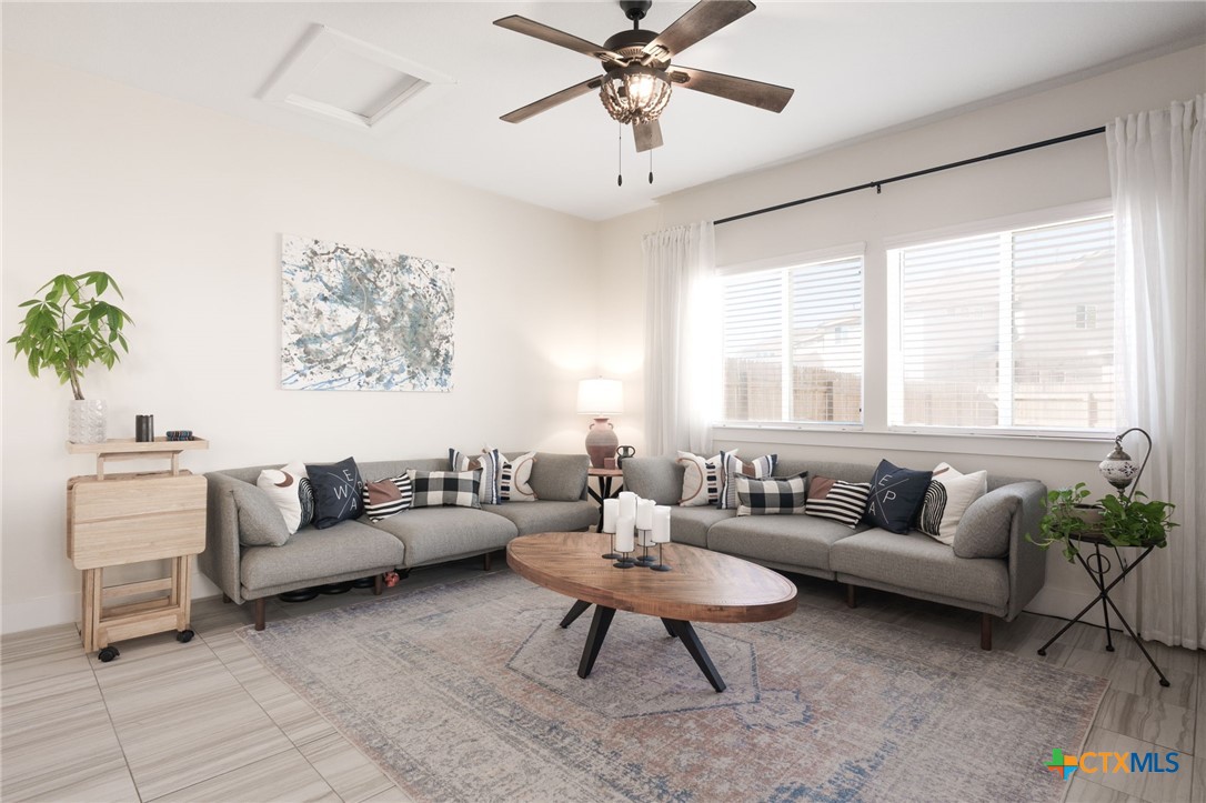 412 White Steppe Way, Unit 237 Georgetown, TX 78626 - Photo 11 of 39