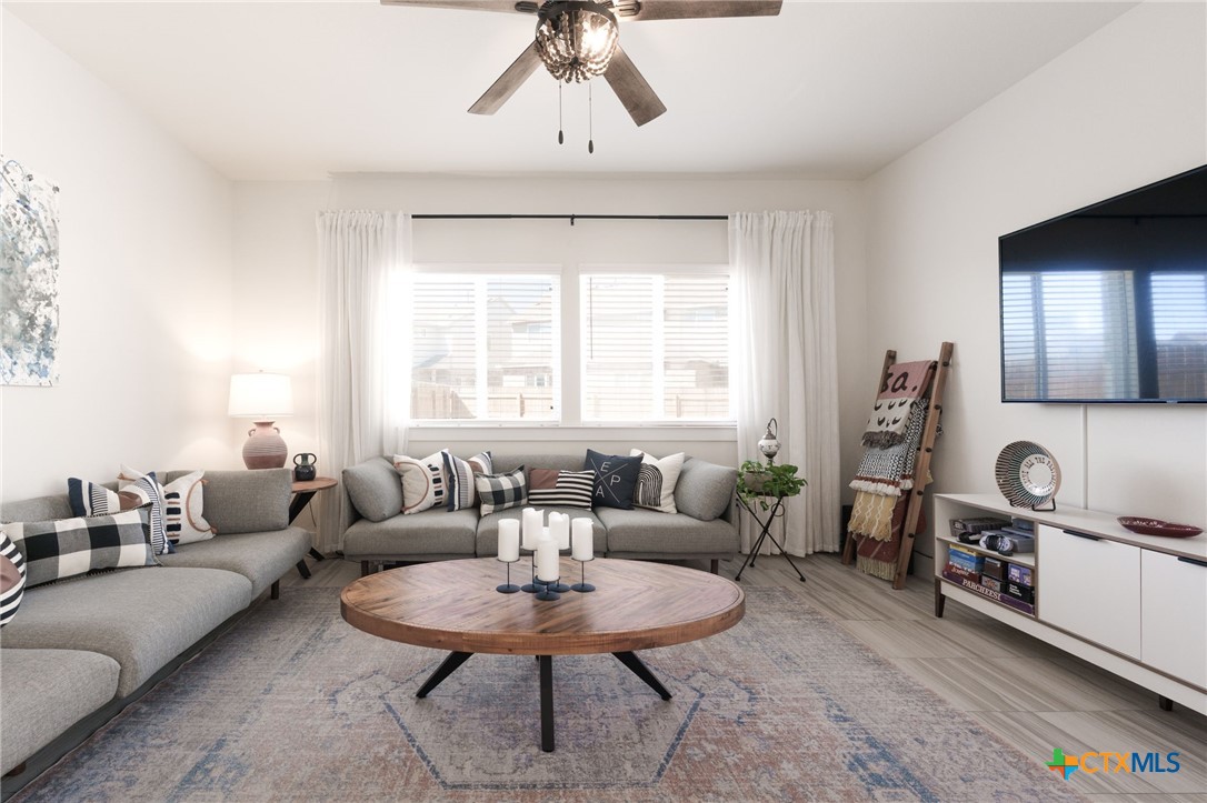 412 White Steppe Way, Unit 237 Georgetown, TX 78626 - Photo 12 of 39