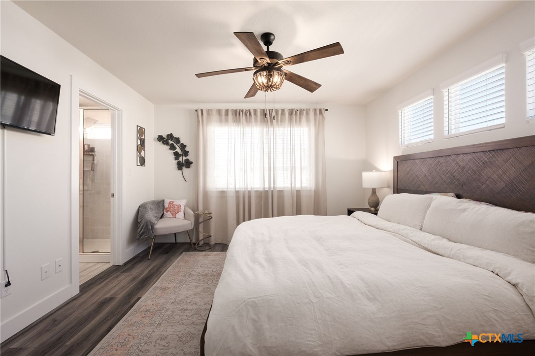 412 White Steppe Way, Unit 237 Georgetown, TX 78626 - Photo 18 of 39
