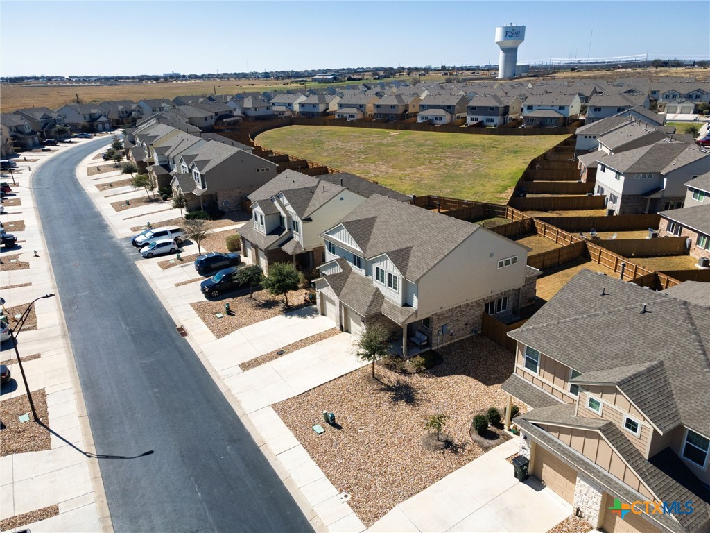 412 White Steppe Way, Unit 237 Georgetown, TX 78626 - Photo 2 of 39