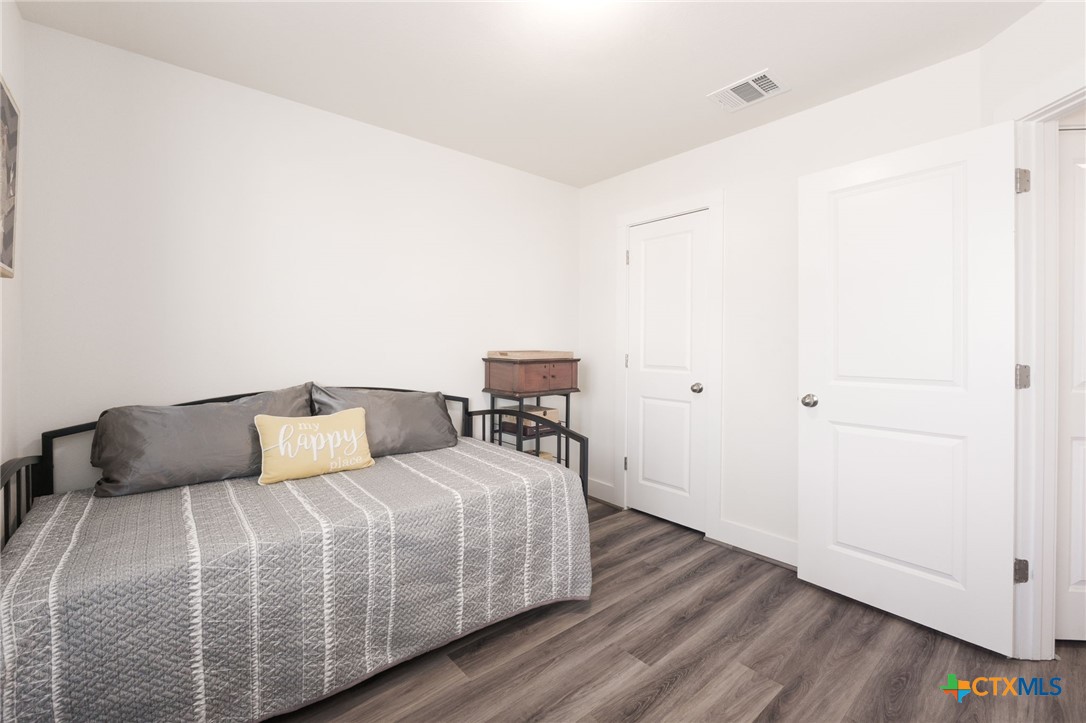 412 White Steppe Way, Unit 237 Georgetown, TX 78626 - Photo 21 of 39