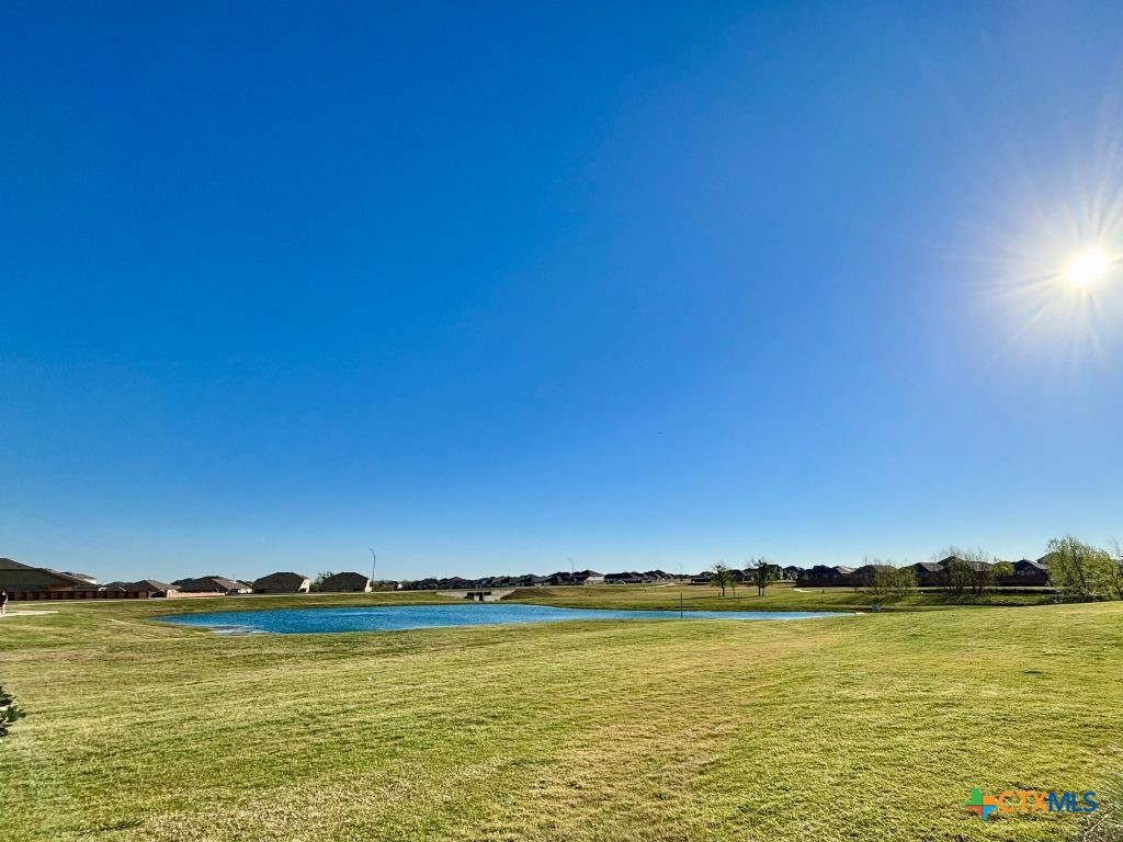 412 White Steppe Way, Unit 237 Georgetown, TX 78626 - Photo 38 of 39