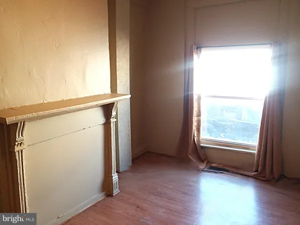 $60,000 | 1121 McKean Avenue, Baltimore, MD 21217