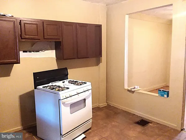 $60,000 | 1121 McKean Avenue, Baltimore, MD 21217