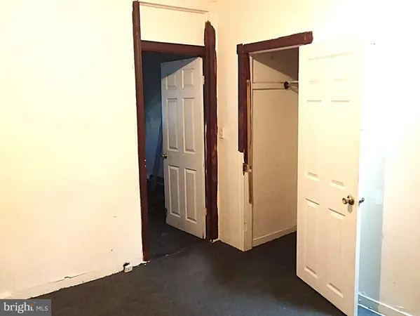 $60,000 | 1121 McKean Avenue, Baltimore, MD 21217