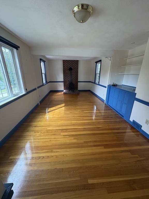 7 Richard Road Marlborough, MA 01752 - Photo 8 of 15