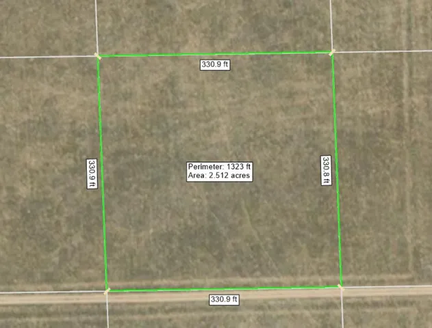 $18,000 | F12 120th St & Avenue West, Lancaster, CA 93536